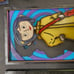 Coraline