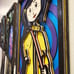 Coraline