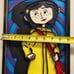 Coraline