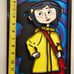 Coraline