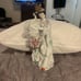 Figurine