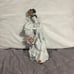 Figurine