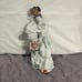 Figurine