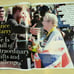 PEOPLE Magazine The Prince Harry Interview