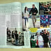 PEOPLE Magazine The Prince Harry Interview