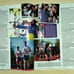 PEOPLE Magazine The Prince Harry Interview