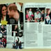 PEOPLE Magazine The Prince Harry Interview