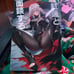 Scarlet doujin