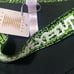 savage x fenty underwear (size:L)