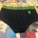 savage x fenty underwear (size:L)