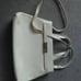 Furla handbag