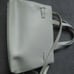 Furla handbag