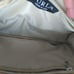 Furla handbag