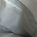 Furla handbag