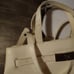 Furla handbag