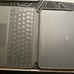 Logi Folio Touch
