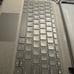 Logi Folio Touch
