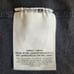 Nike Dri-Fit Women's Running Long Sleeve Pullover Hoodie Scuba Neck Size Medium