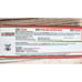 Evans (USRE) 5100 RBL Double 8” Plug Door Boston & Maine B&M Boxcar Kit Gifts