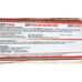 Evans (USRE) 5100 RBL Double 8” Plug Door Boston & Maine B&M Boxcar Kit Gifts