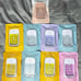 Touchland Hand Sanitizers bundle