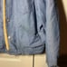 Vintage jacket