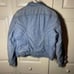Vintage jacket
