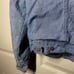 Vintage jacket