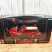 1927 Seagrave Model Firetruck 1:24 Diecast Fire Engine Truck Fairfield Mint VNTG