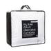 Bloomingdale's My LuxeAsthma & Allergy Friendly®Medium Weight Down. Value 560