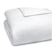 Bloomingdale's My LuxeAsthma & Allergy Friendly®Medium Weight Down. Value 560