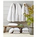 Bloomingdale's My LuxeAsthma & Allergy Friendly®Medium Weight Down. Value 560