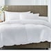Bloomingdale's My LuxeAsthma & Allergy Friendly®Medium Weight Down. Value 560