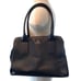 EUC Kate Spade New York Authentic Medium Large Shoulder Bag Black