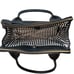 EUC Kate Spade New York Authentic Medium Large Shoulder Bag Black
