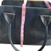 EUC Kate Spade New York Authentic Medium Large Shoulder Bag Black