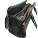 EUC Kate Spade New York Authentic Medium Large Shoulder Bag Black