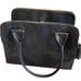 EUC Kate Spade New York Authentic Medium Large Shoulder Bag Black