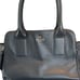 EUC Kate Spade New York Authentic Medium Large Shoulder Bag Black