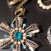 Brooch Lot Vintage to modern
