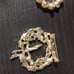 Brooch Lot Vintage to modern
