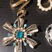 Brooch Lot Vintage to modern