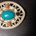 Brooch Lot Vintage to modern