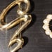 Brooch Lot Vintage to modern
