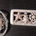 Brooch Lot Vintage to modern