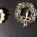Brooch Lot Vintage to modern