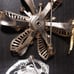 Brooch Lot Vintage to modern