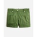 J.Crew Patch-pocket suit short in lightweight chino NWT Size 0 98