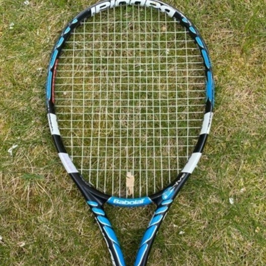 Babolat