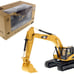 CAT Caterpillar 330D L Hydraulic Excavator with Operator Core Classics Series